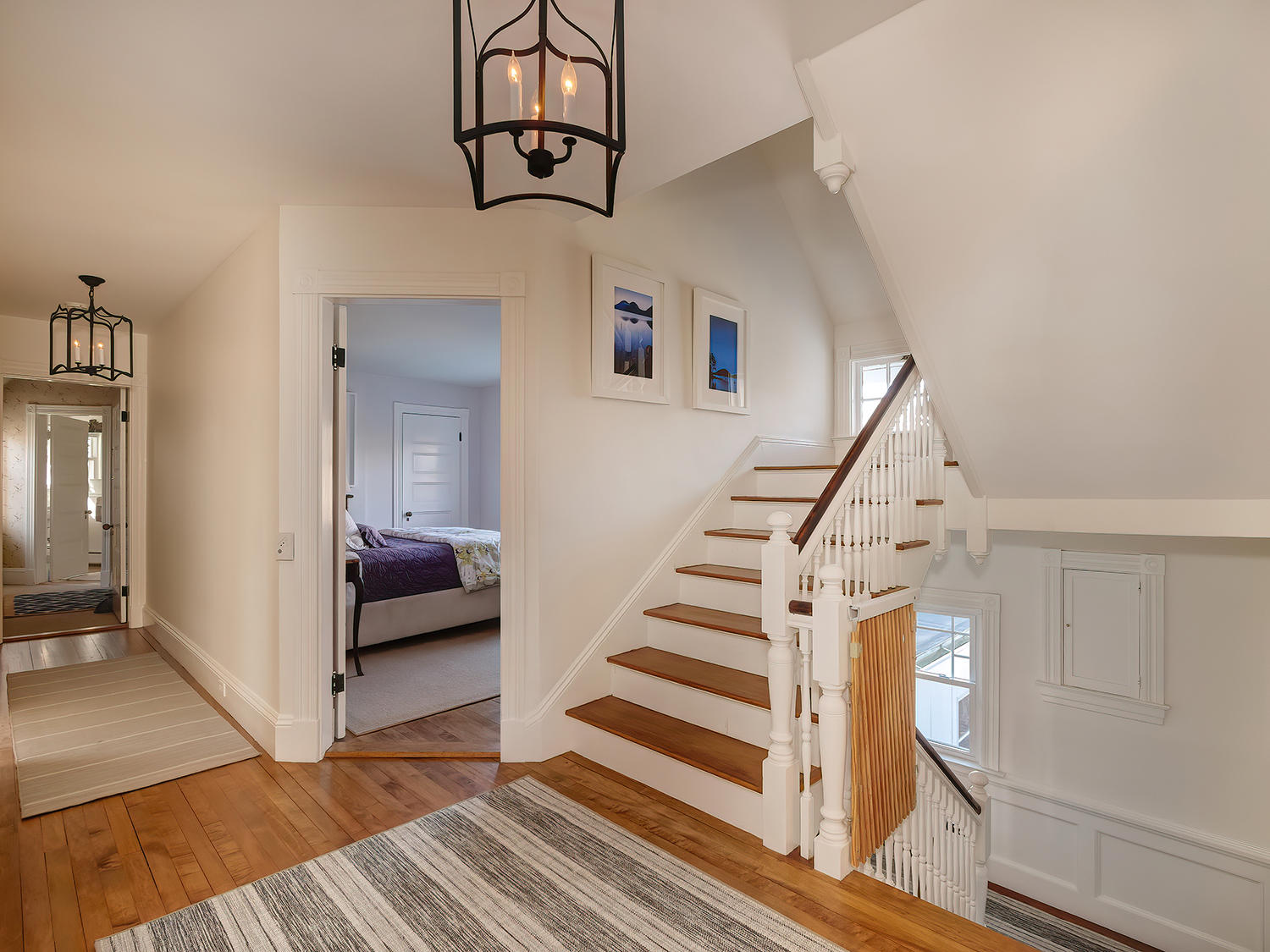 12 Cove End Road Mount Desert, ME 04662 - Photo 24 of 39 12 Cove End (33)