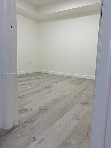 a view of swimming pool and lake view