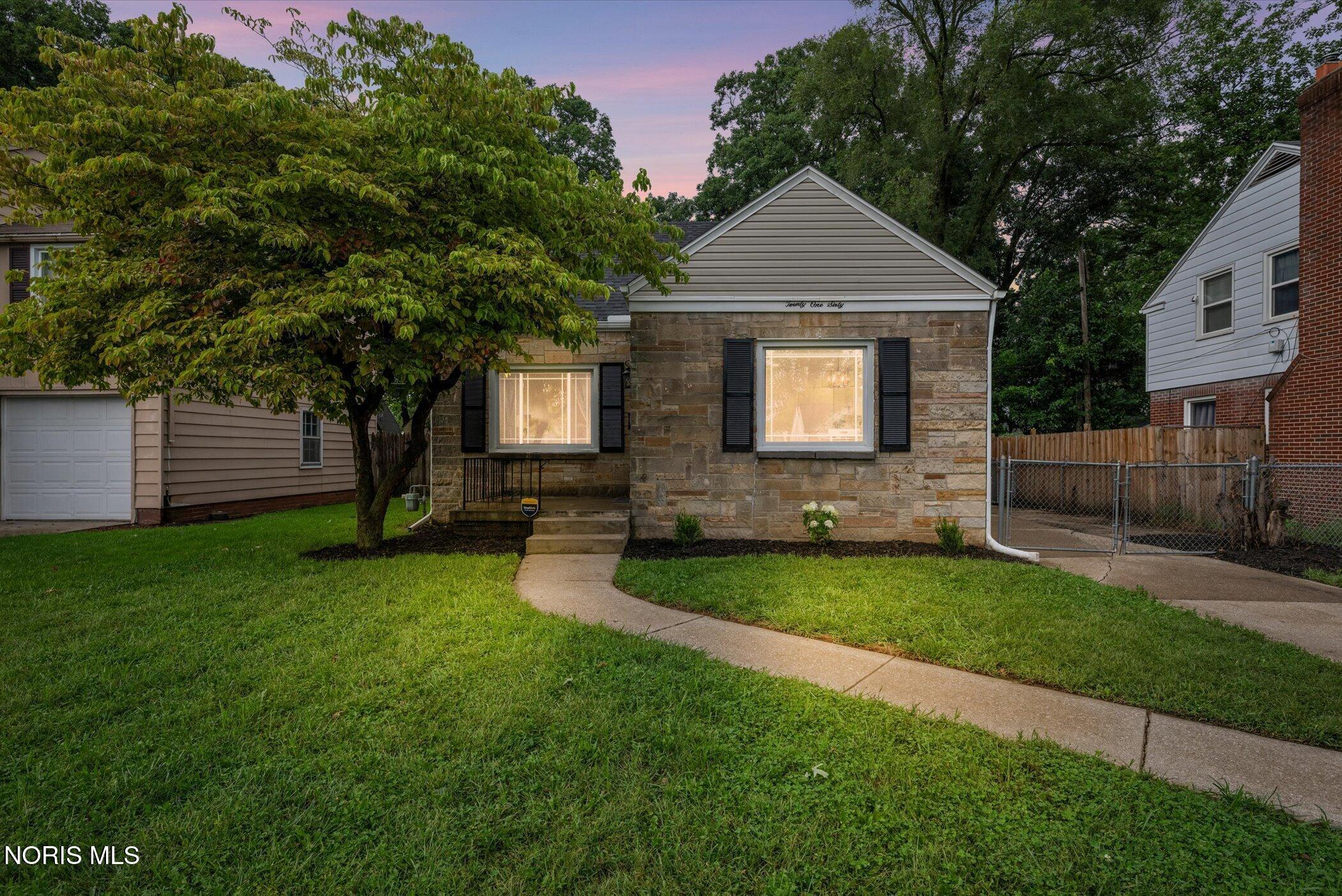 2160 Marlow Road Toledo, OH 43613 - Photo 1 of 1 Gallery Image 1