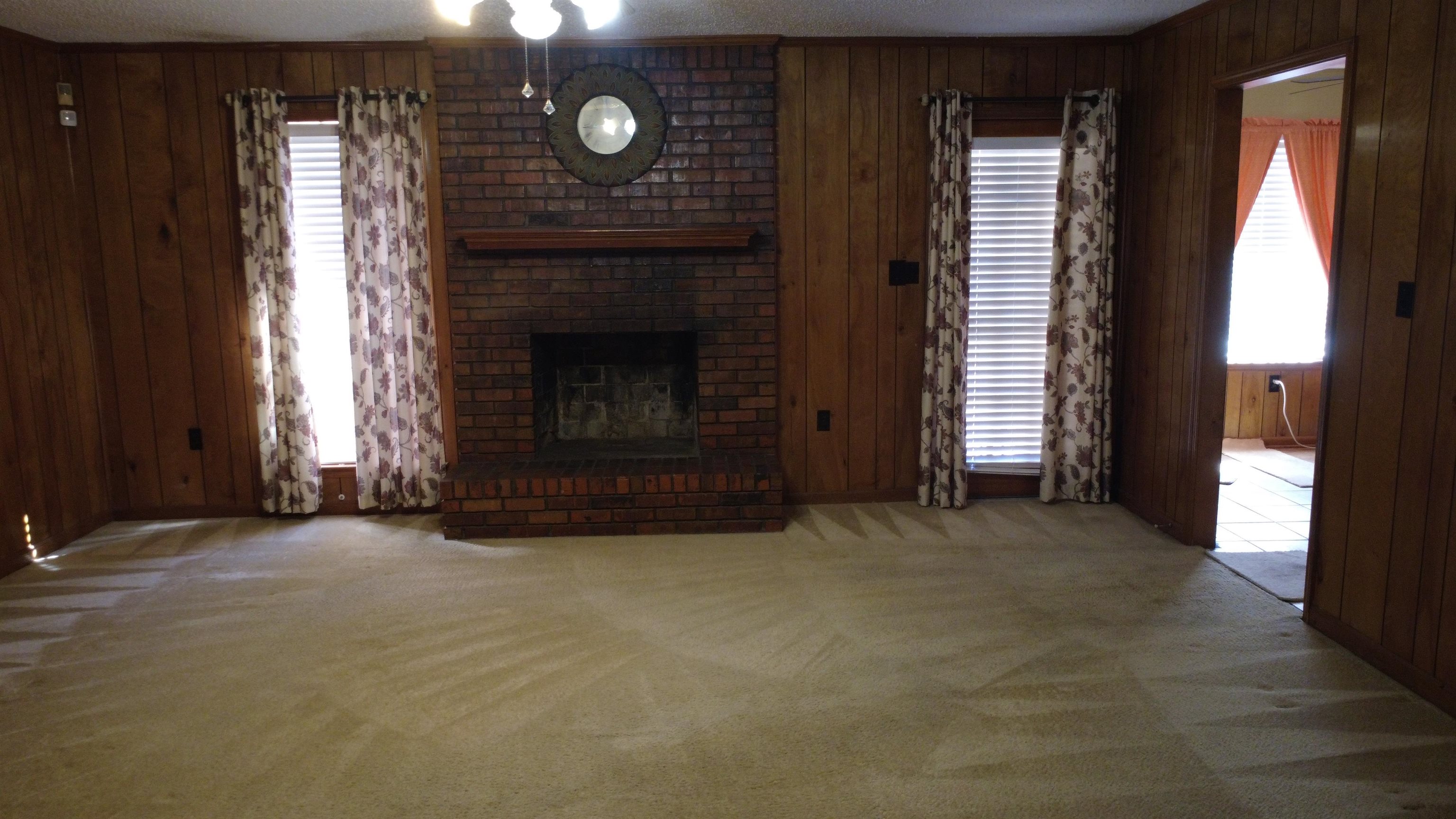 1487 Butterworth Road Memphis, TN 38116 - Photo 11 of 19