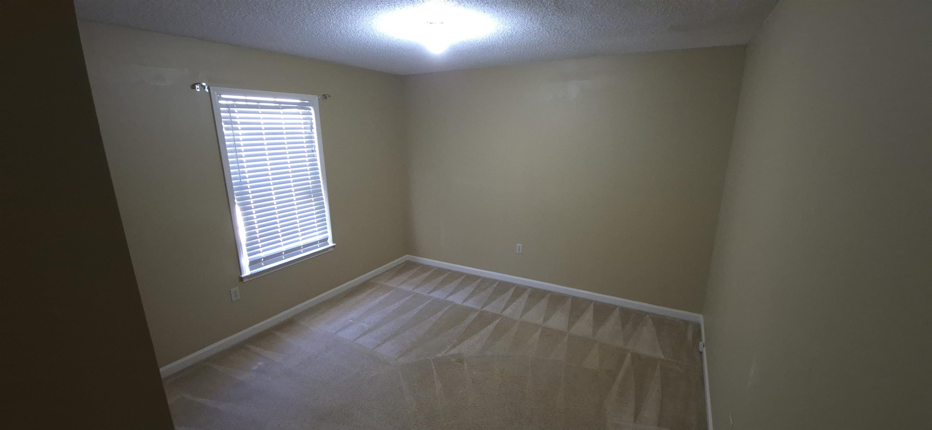 1487 Butterworth Road Memphis, TN 38116 - Photo 12 of 19