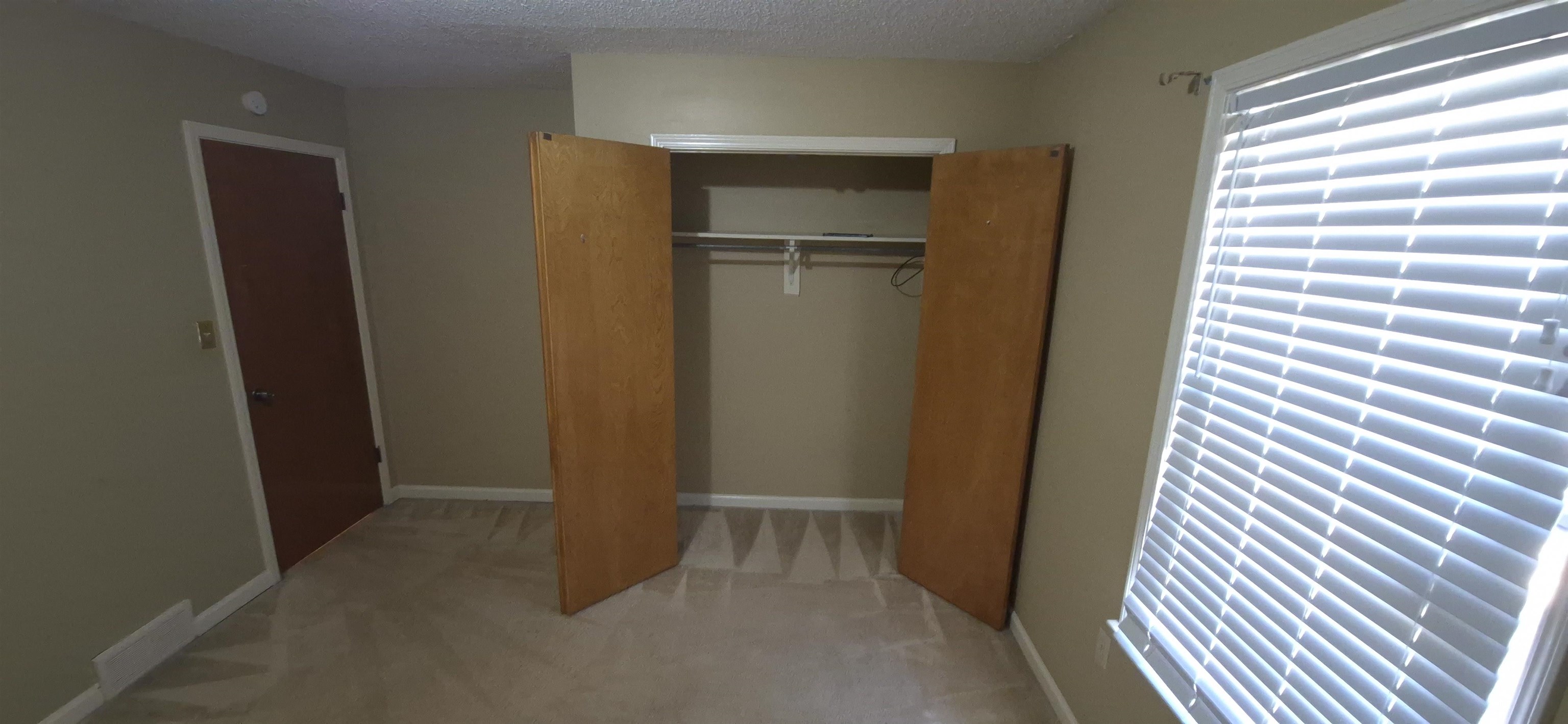 1487 Butterworth Road Memphis, TN 38116 - Photo 13 of 19