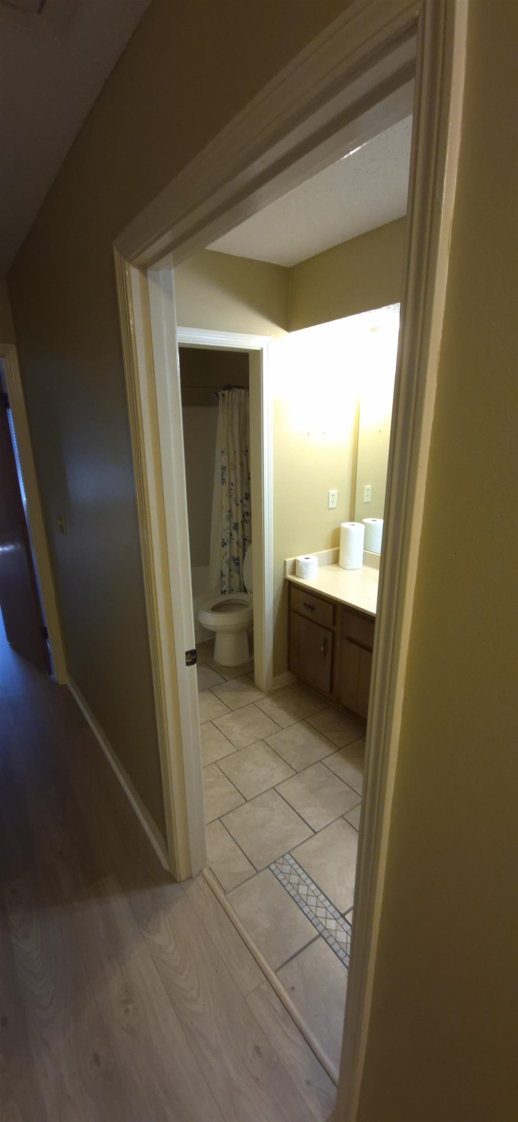 1487 Butterworth Road Memphis, TN 38116 - Photo 14 of 19