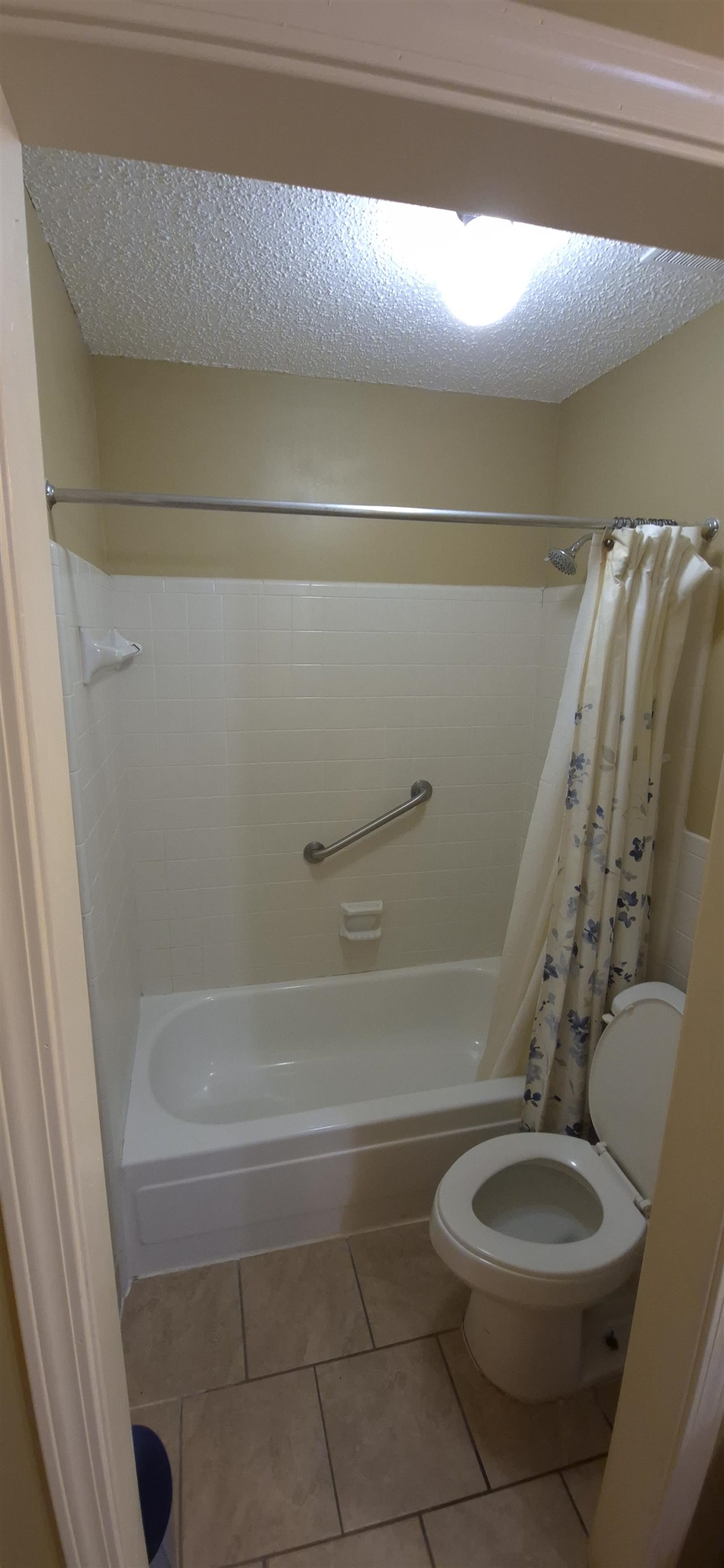 1487 Butterworth Road Memphis, TN 38116 - Photo 15 of 19