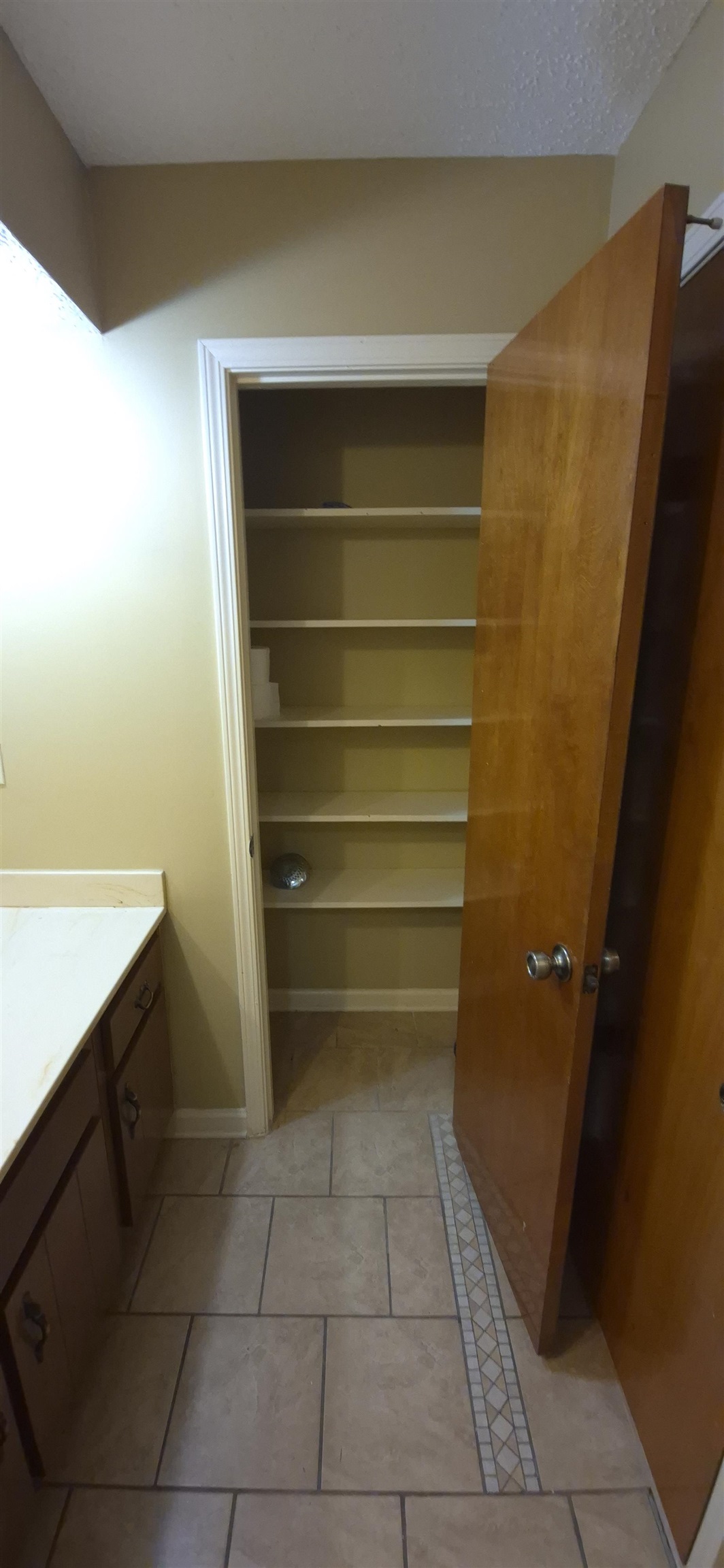 1487 Butterworth Road Memphis, TN 38116 - Photo 16 of 19