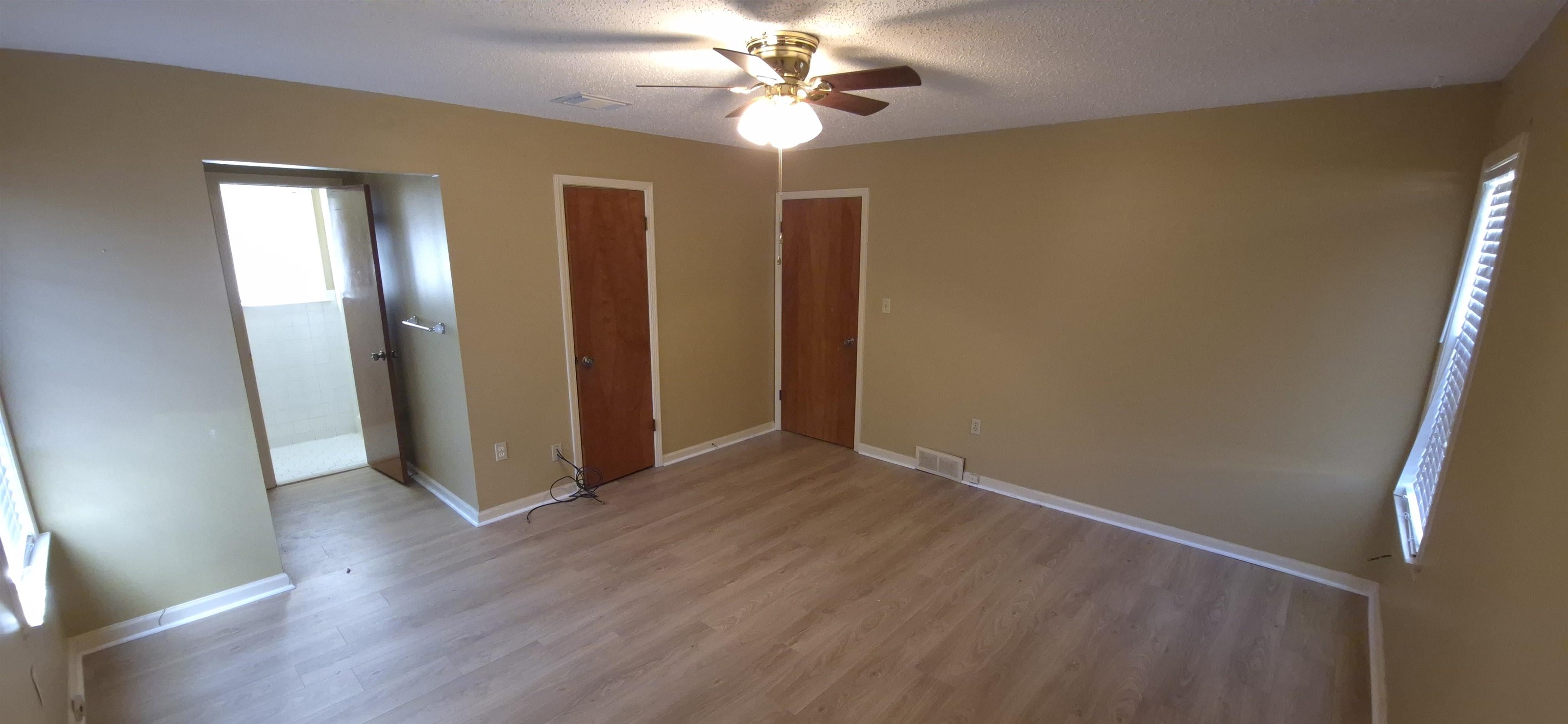 1487 Butterworth Road Memphis, TN 38116 - Photo 17 of 19