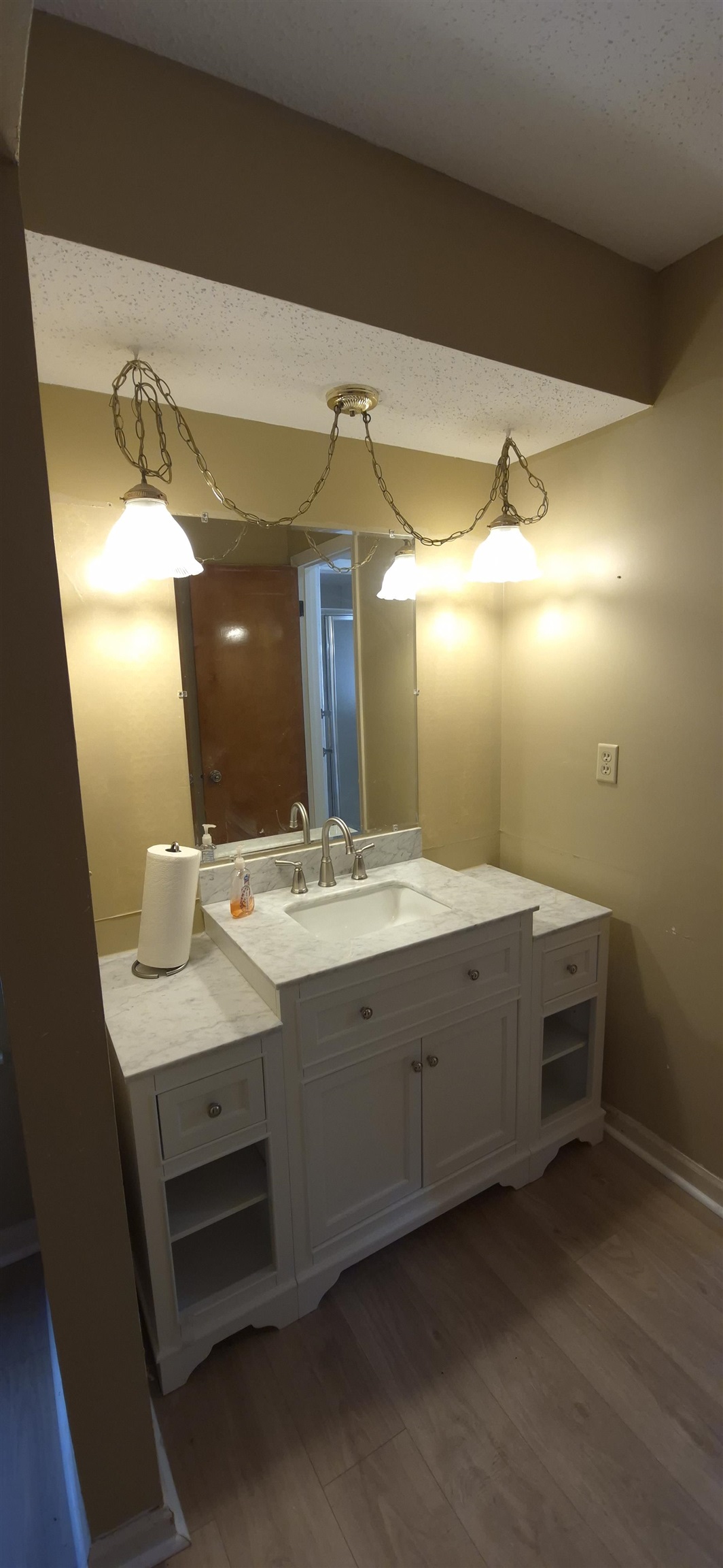 1487 Butterworth Road Memphis, TN 38116 - Photo 18 of 19