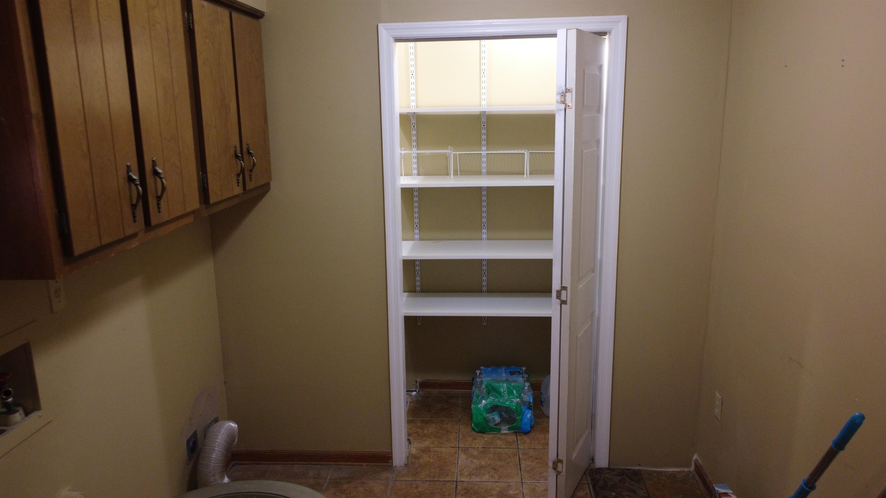 1487 Butterworth Road Memphis, TN 38116 - Photo 19 of 19