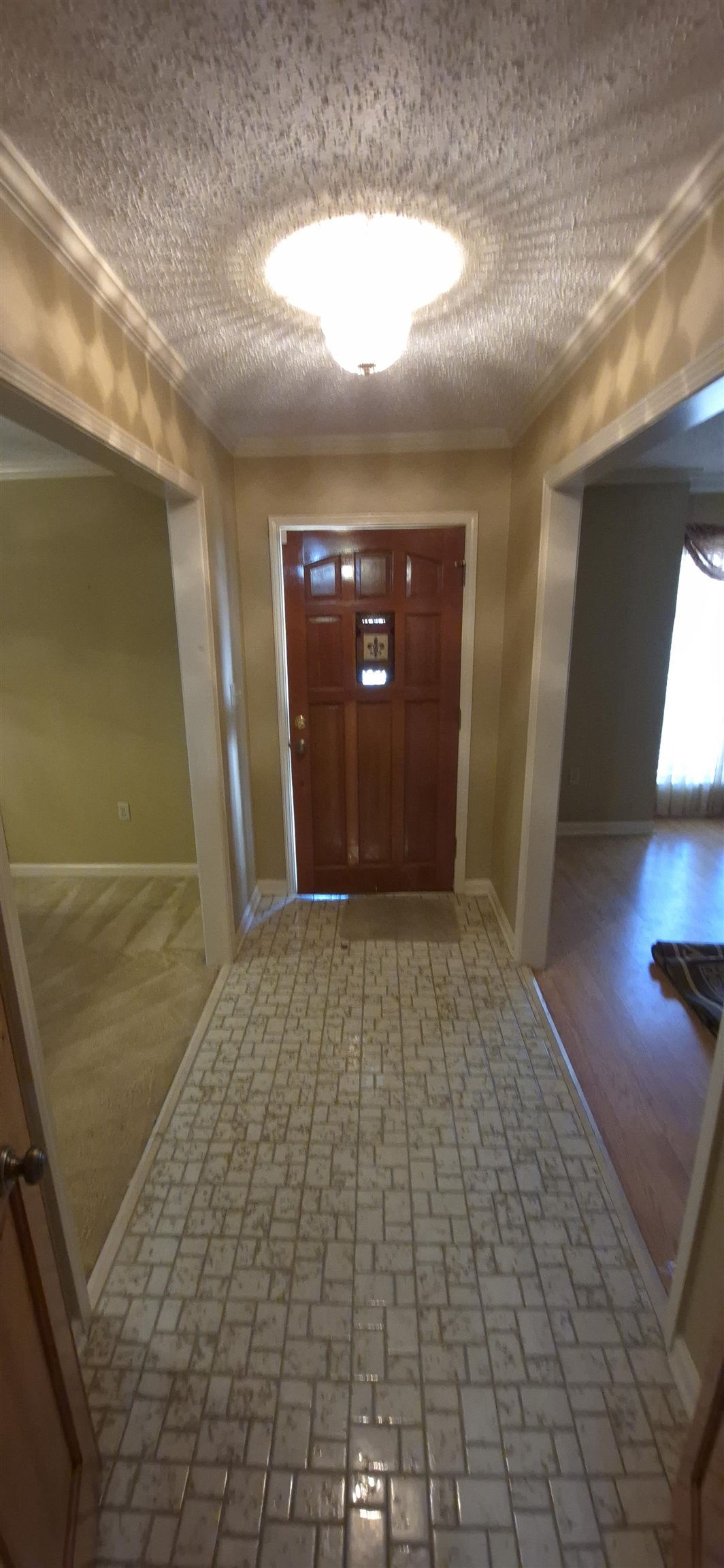 1487 Butterworth Road Memphis, TN 38116 - Photo 6 of 19