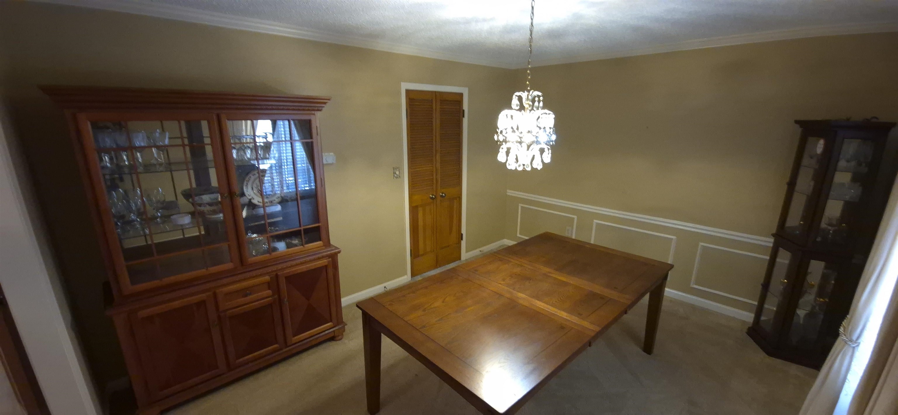 1487 Butterworth Road Memphis, TN 38116 - Photo 7 of 19