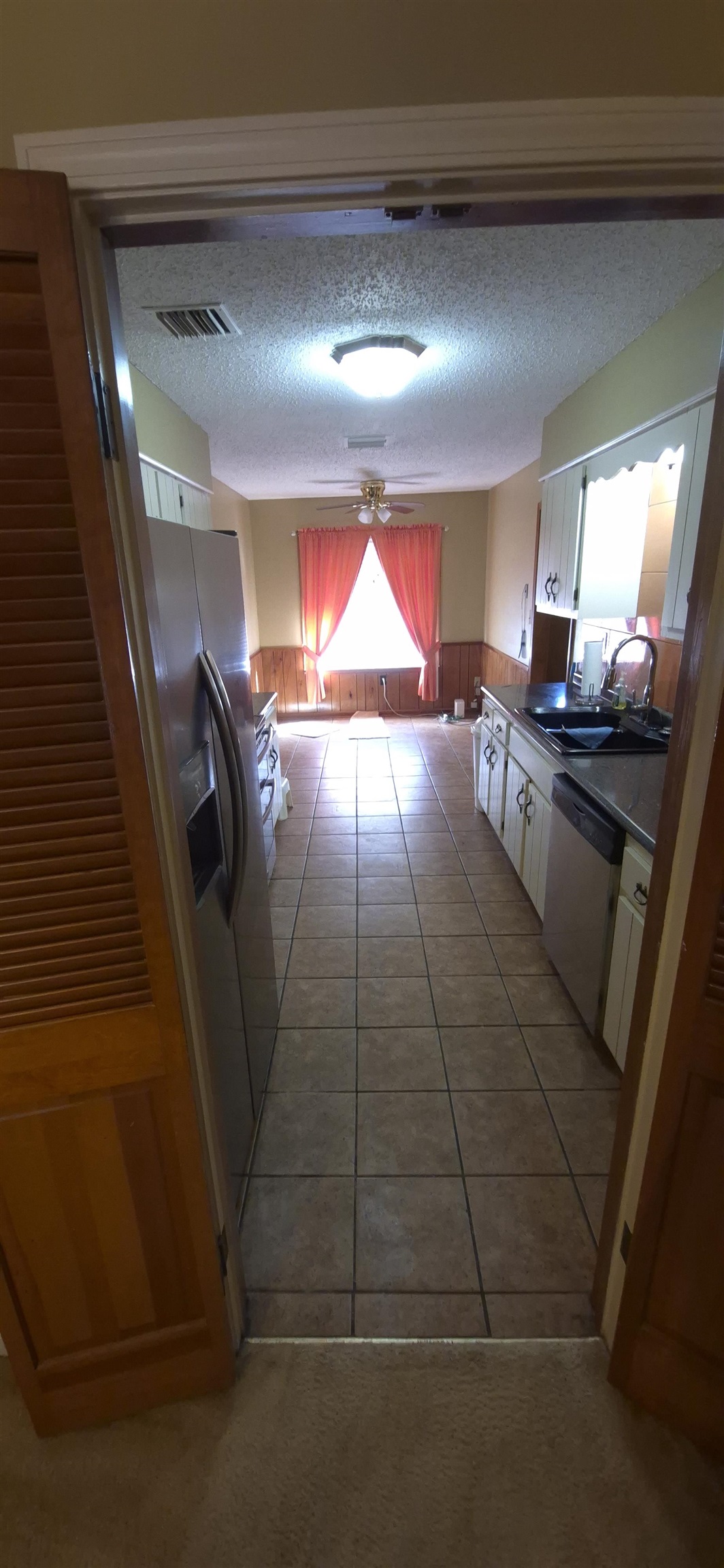 1487 Butterworth Road Memphis, TN 38116 - Photo 8 of 19