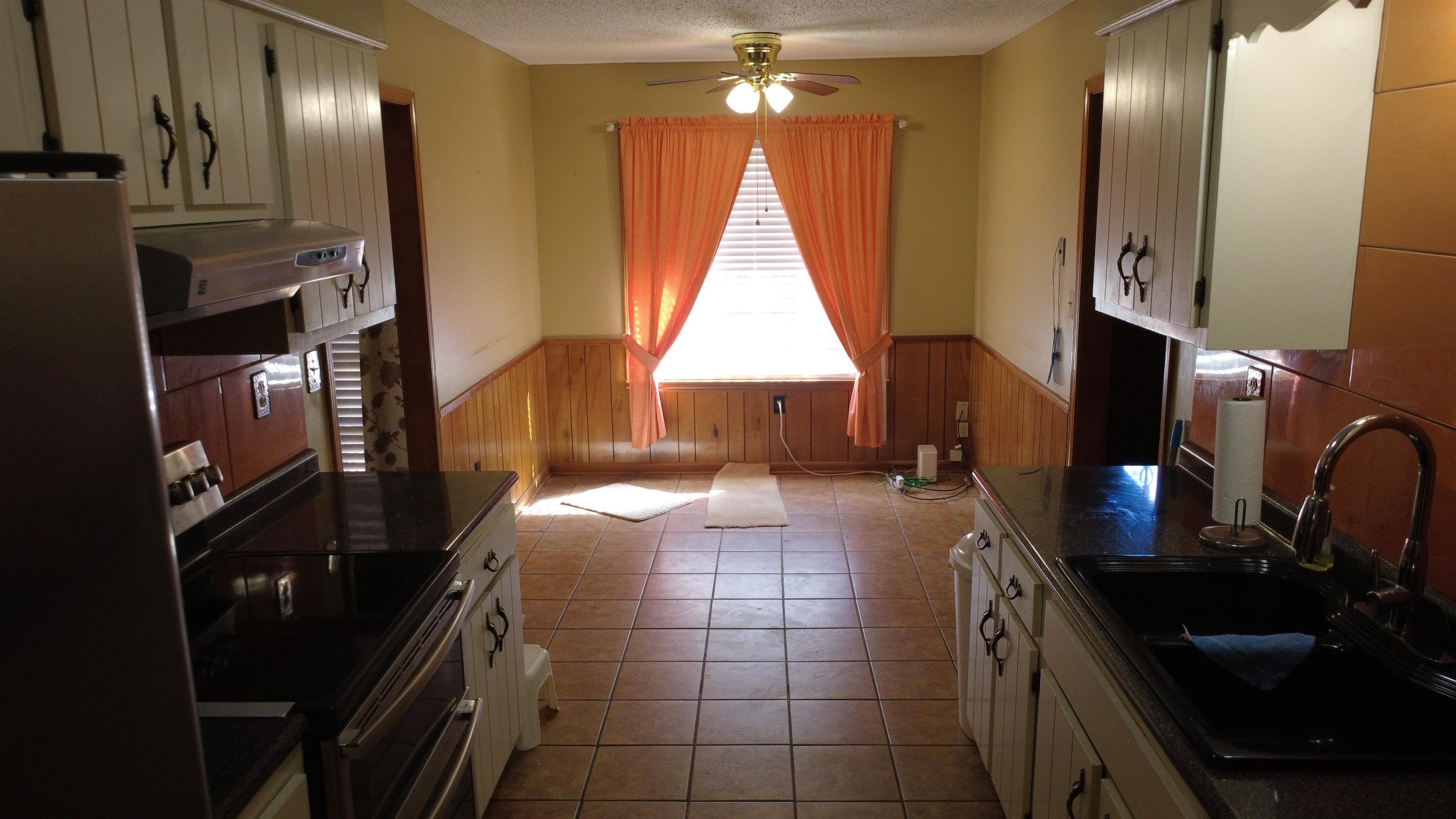 1487 Butterworth Road Memphis, TN 38116 - Photo 9 of 19