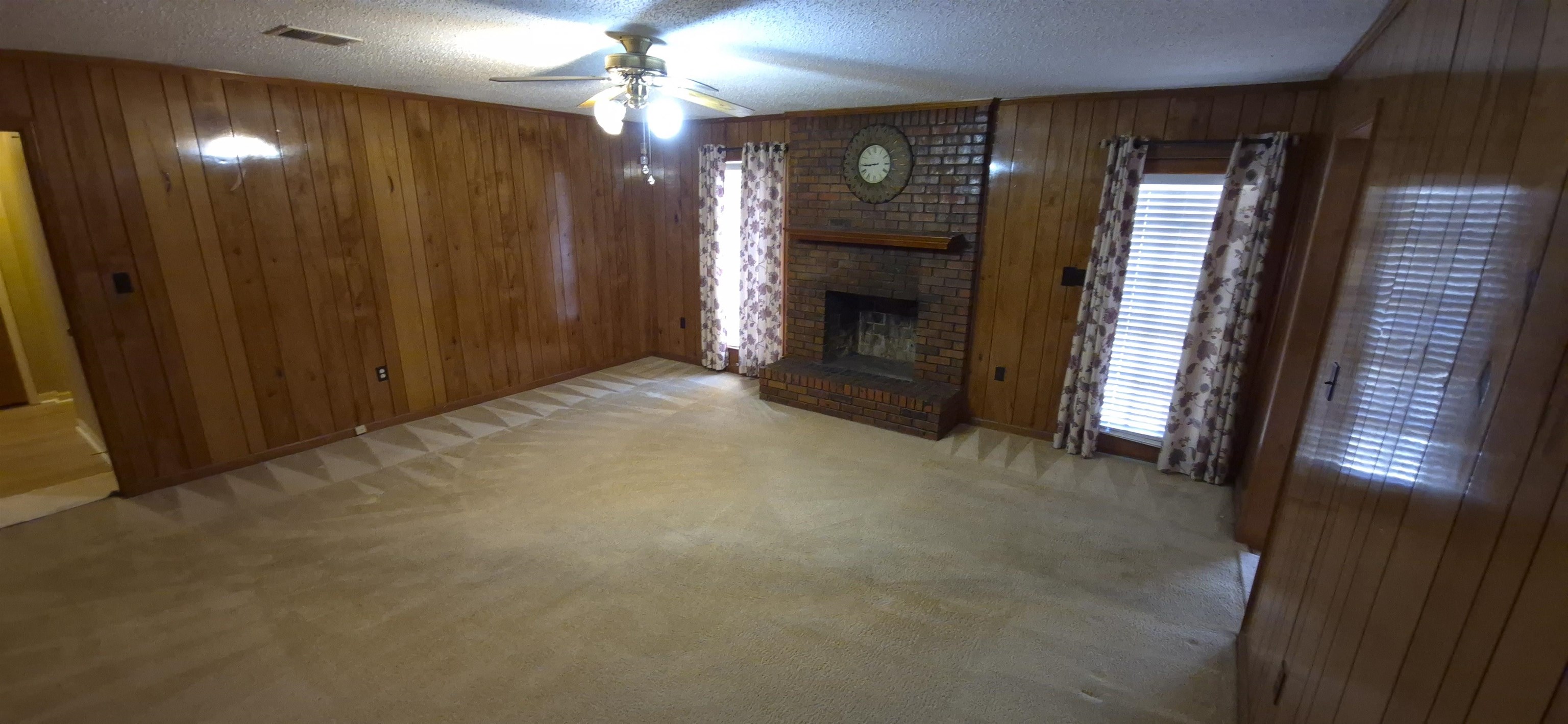 1487 Butterworth Road Memphis, TN 38116 - Photo 10 of 19