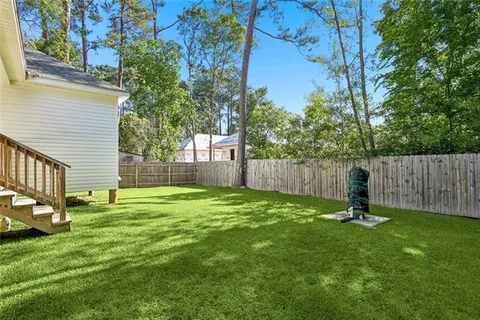 $270,000 | 70472 K Street, Covington, LA 70433