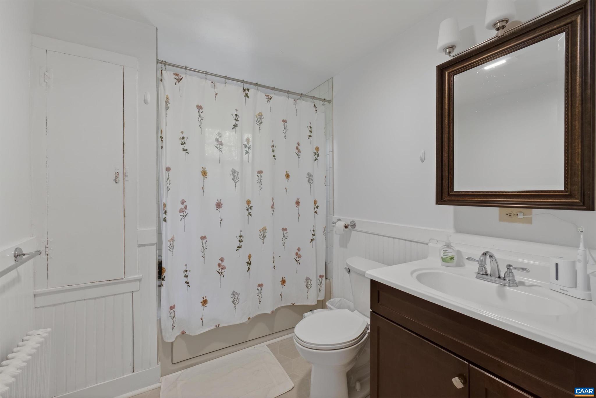 2840 Zion Road Troy, VA 22974 - Photo 22 of 34