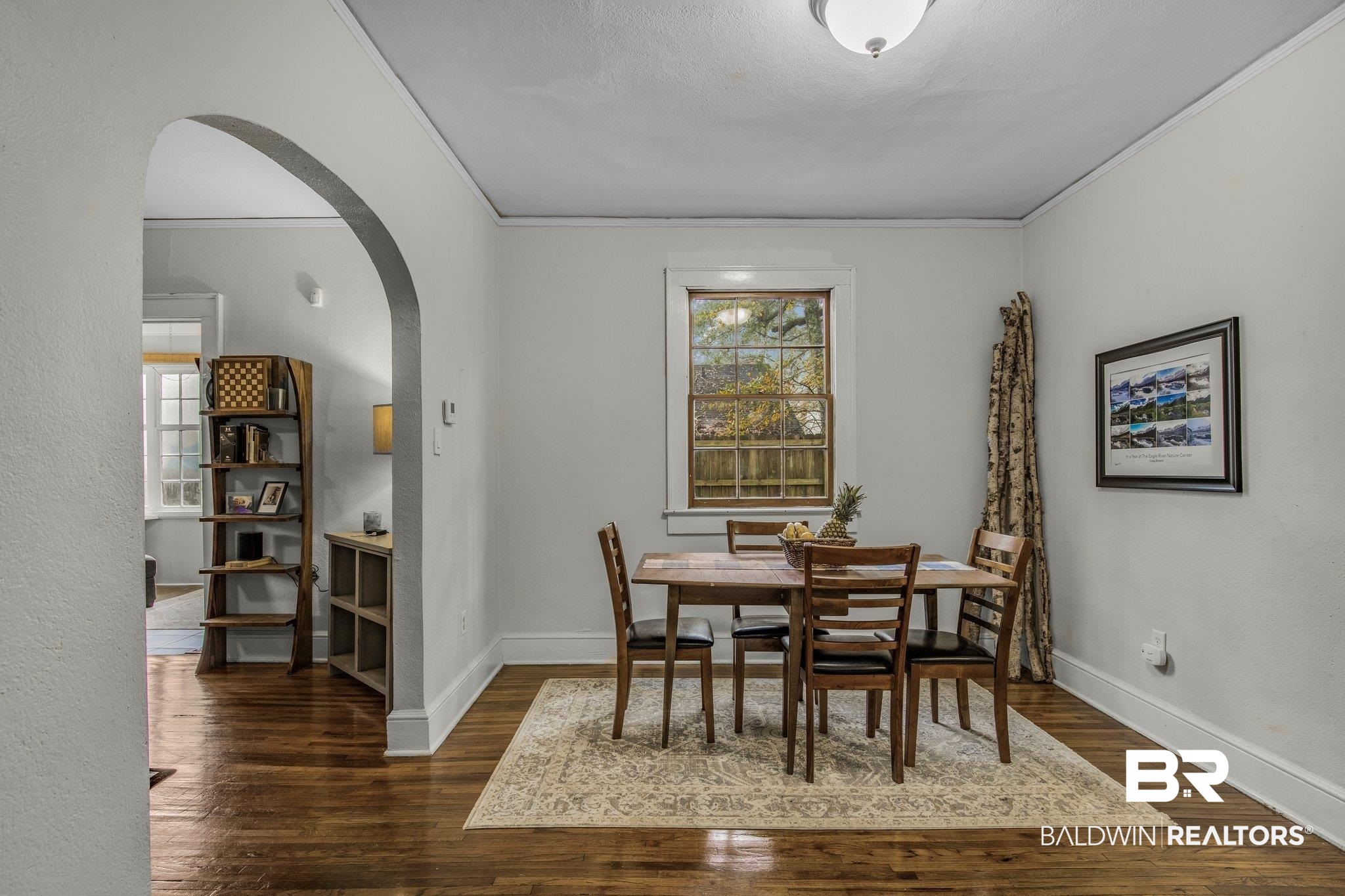 2103 Emogene Street Mobile, AL 36606 - Photo 16 of 49