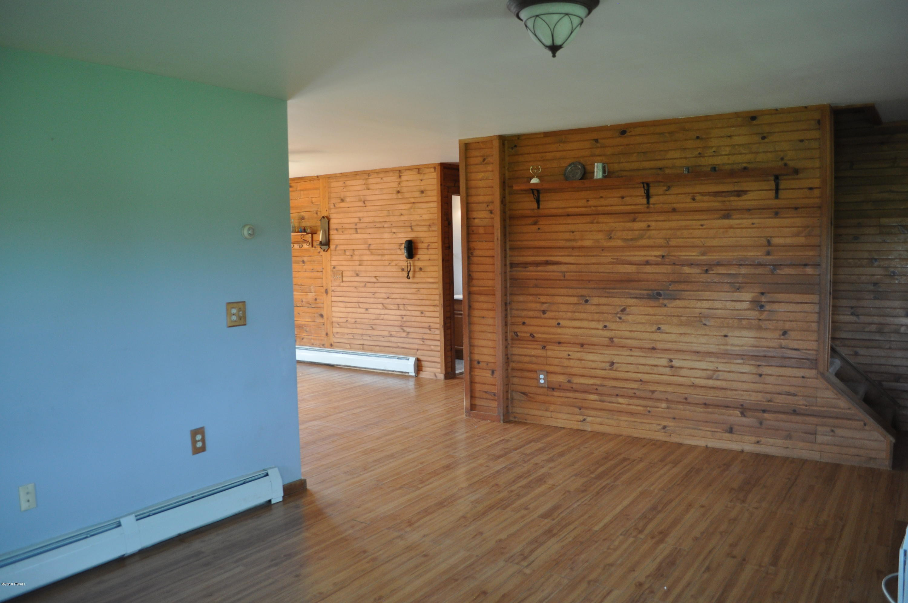 130 Rutkosky Road Prompton, PA 18456 - Photo 22 of 34