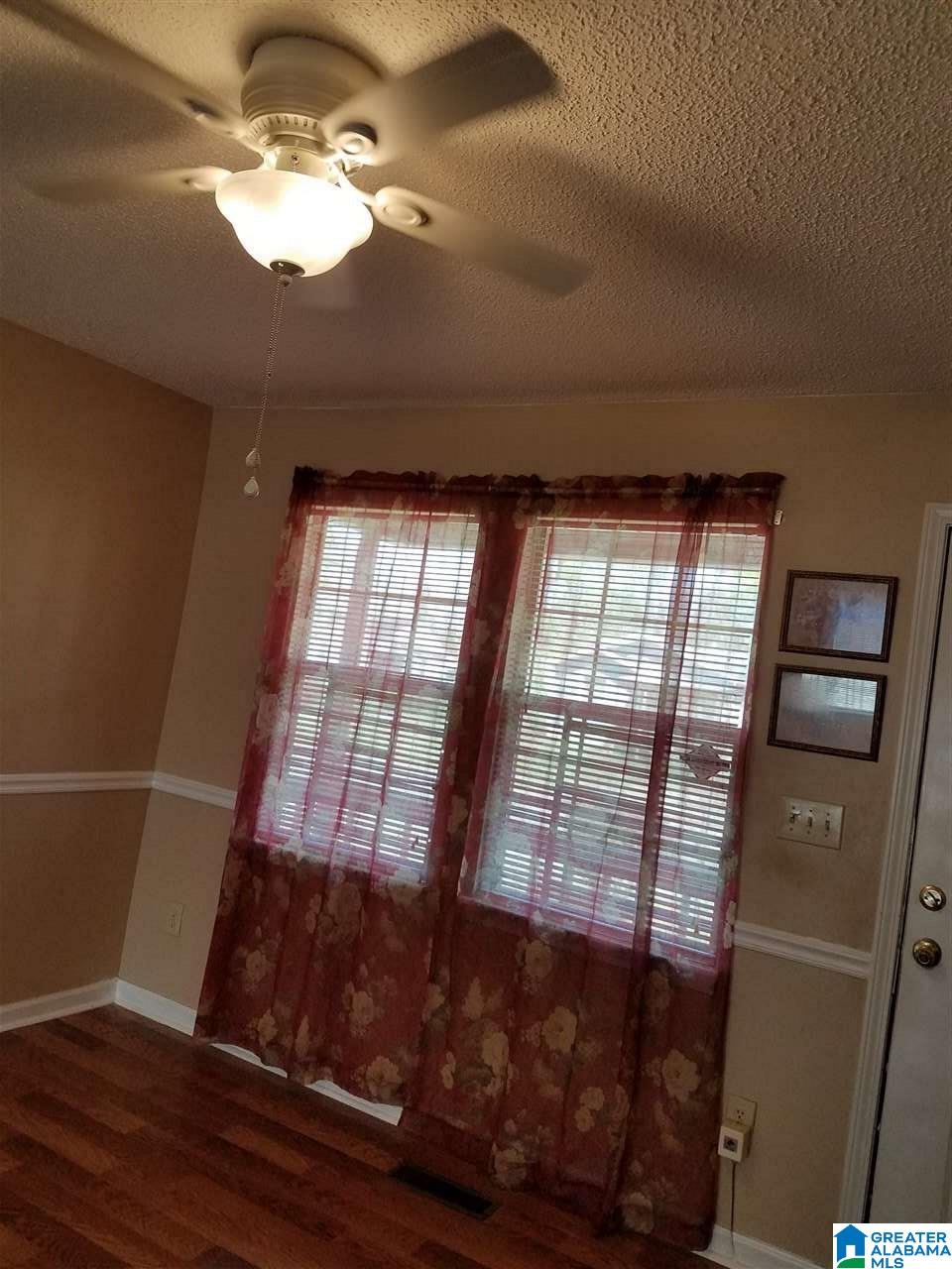 240 South Park Road Southwest Birmingham, AL 35211 - Photo 11 of 14