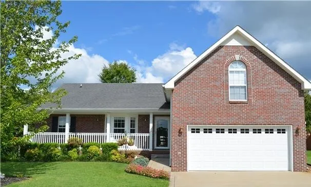 $330,000 | 1373 Ambleside Drive, Clarksville, TN 37040