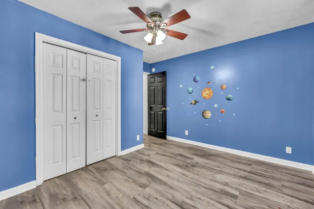 $330,000 | 1373 Ambleside Drive, Clarksville, TN 37040