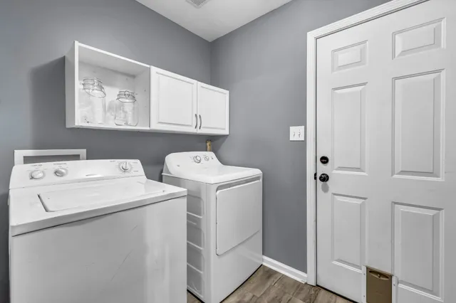 $330,000 | 1373 Ambleside Drive, Clarksville, TN 37040