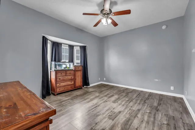 $330,000 | 1373 Ambleside Drive, Clarksville, TN 37040