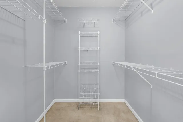 $330,000 | 1373 Ambleside Drive, Clarksville, TN 37040