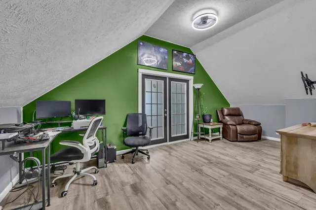 $330,000 | 1373 Ambleside Drive, Clarksville, TN 37040