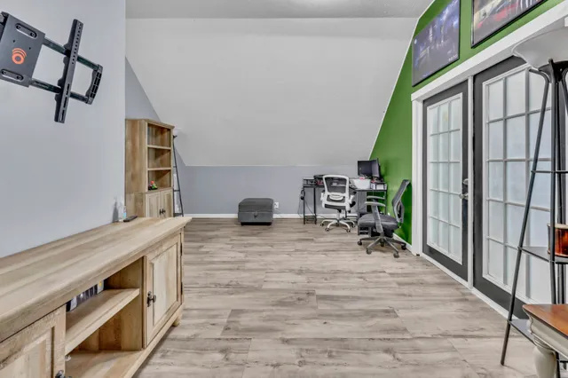 $330,000 | 1373 Ambleside Drive, Clarksville, TN 37040