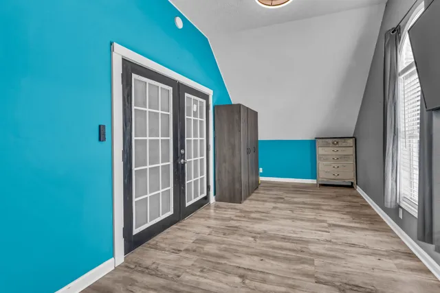 $330,000 | 1373 Ambleside Drive, Clarksville, TN 37040