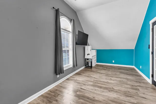 $330,000 | 1373 Ambleside Drive, Clarksville, TN 37040