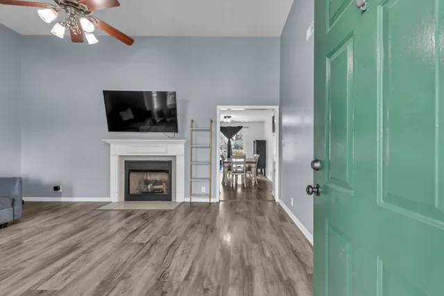 $330,000 | 1373 Ambleside Drive, Clarksville, TN 37040