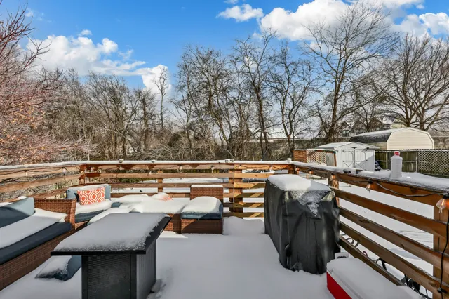 $330,000 | 1373 Ambleside Drive, Clarksville, TN 37040