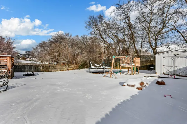 $330,000 | 1373 Ambleside Drive, Clarksville, TN 37040