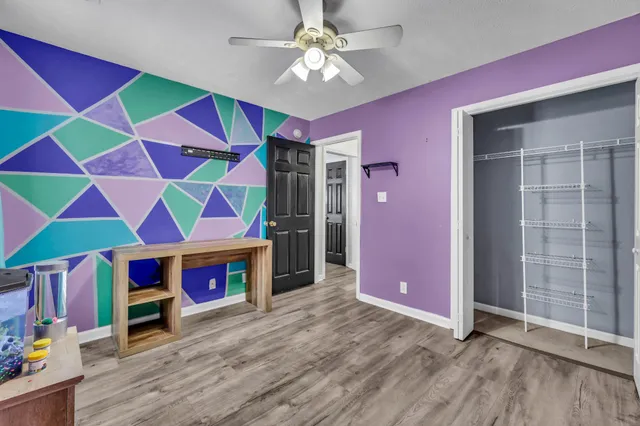 $330,000 | 1373 Ambleside Drive, Clarksville, TN 37040