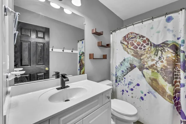 $330,000 | 1373 Ambleside Drive, Clarksville, TN 37040