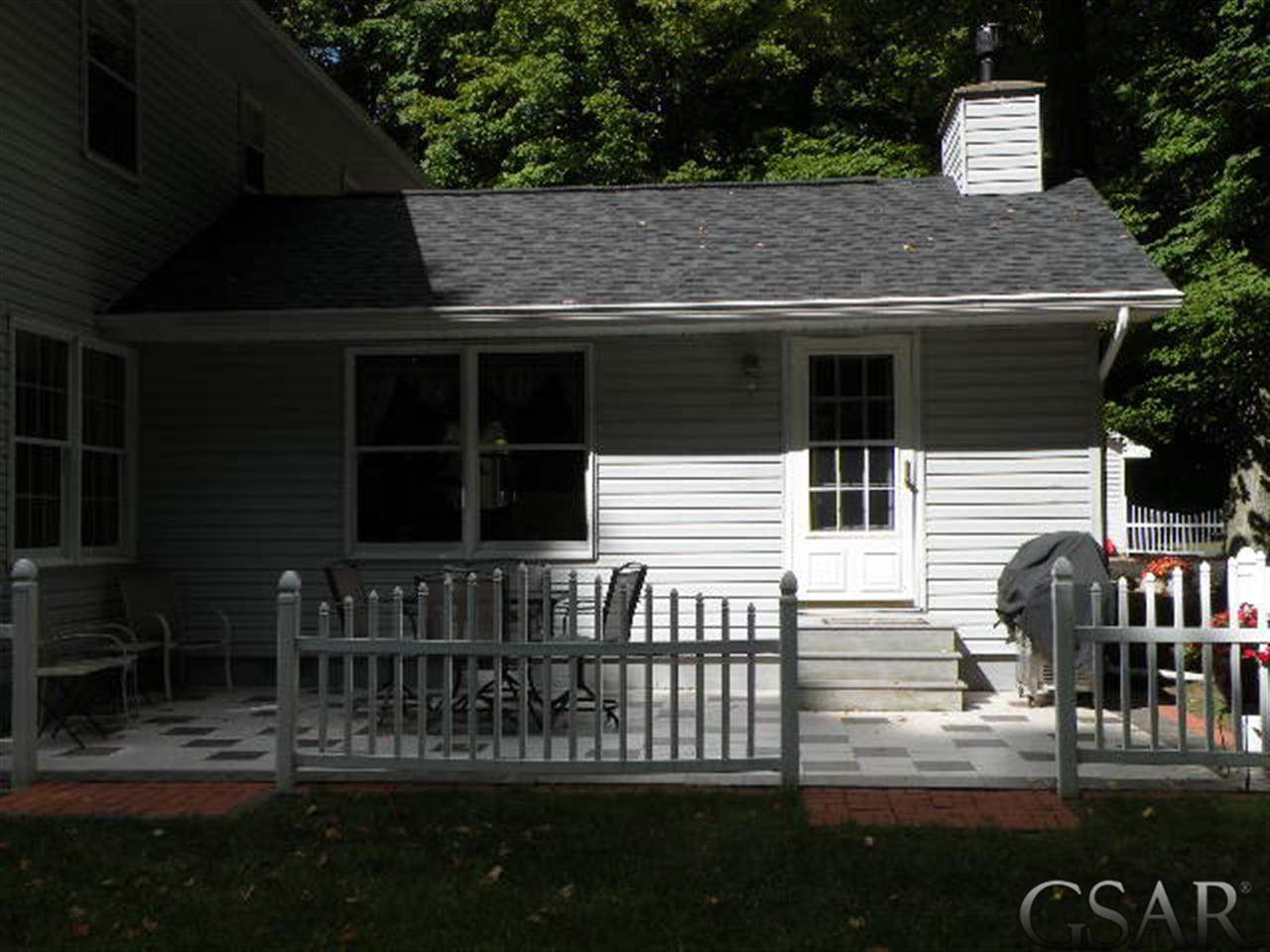 5359 Lemon Road Durand, MI 48429 - Photo 3 of 29 31166043-2.JPG