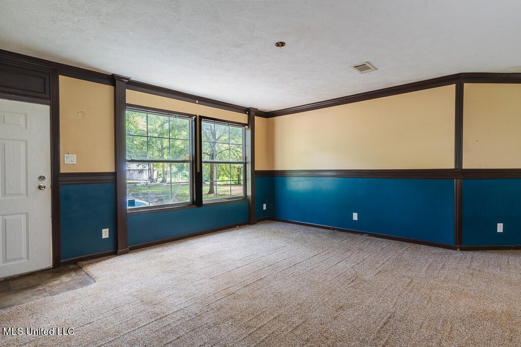 18001 John Cumbest Road Moss Point, MS 39562 - Photo 23 of 77 DSC05032-HDR-2