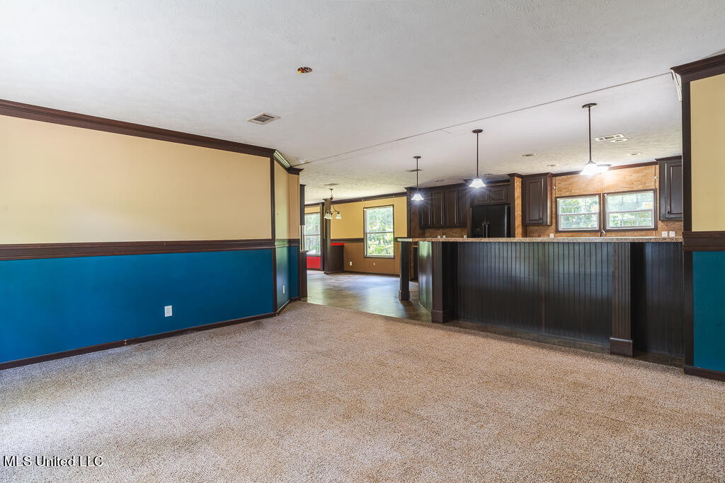 18001 John Cumbest Road Moss Point, MS 39562 - Photo 26 of 77 DSC05029-HDR-2