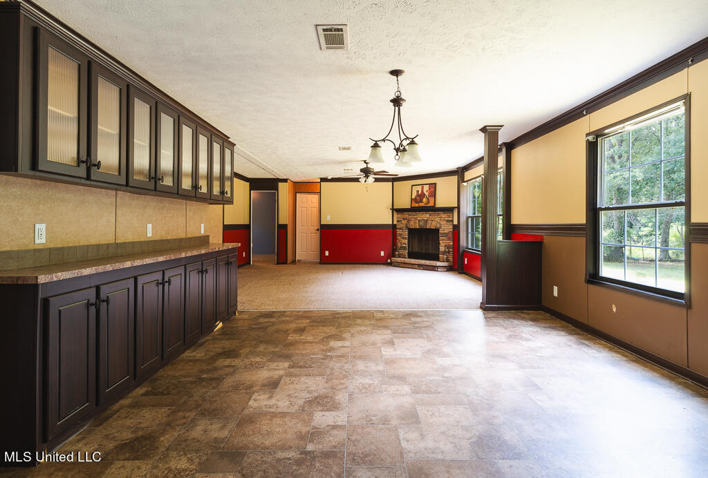 18001 John Cumbest Road Moss Point, MS 39562 - Photo 30 of 77 DSC04981-HDR-2