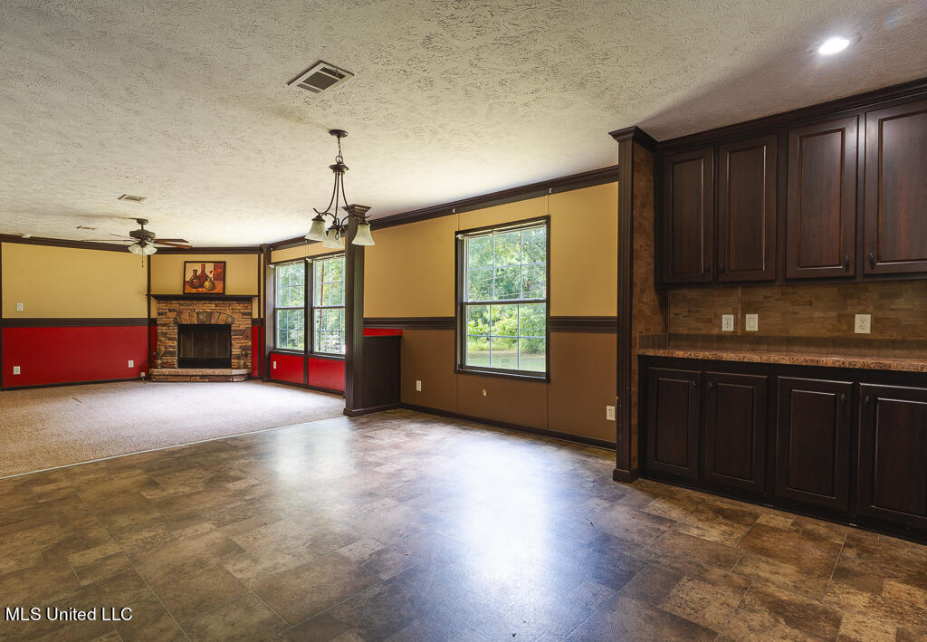 18001 John Cumbest Road Moss Point, MS 39562 - Photo 31 of 77 DSC04984-HDR-2