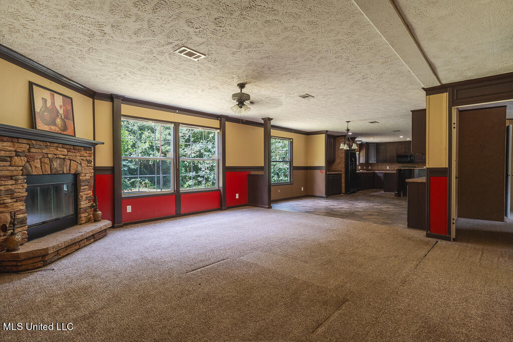 18001 John Cumbest Road Moss Point, MS 39562 - Photo 32 of 77 DSC04972-HDR-2