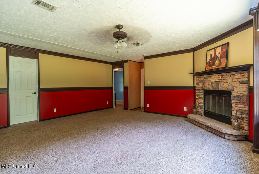 18001 John Cumbest Road Moss Point, MS 39562 - Photo 33 of 77 DSC04969-HDR-2