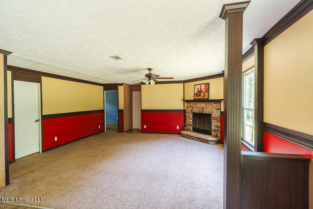 18001 John Cumbest Road Moss Point, MS 39562 - Photo 34 of 77 DSC05050-HDR-2