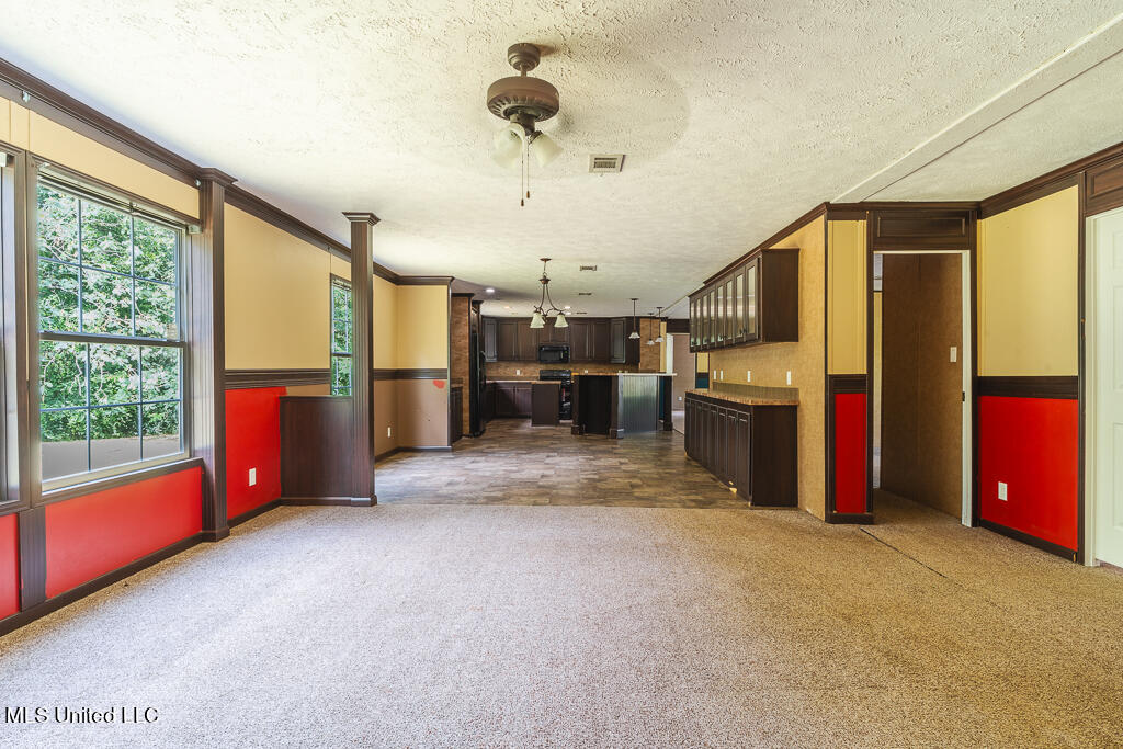 18001 John Cumbest Road Moss Point, MS 39562 - Photo 35 of 77 DSC04975-HDR-2