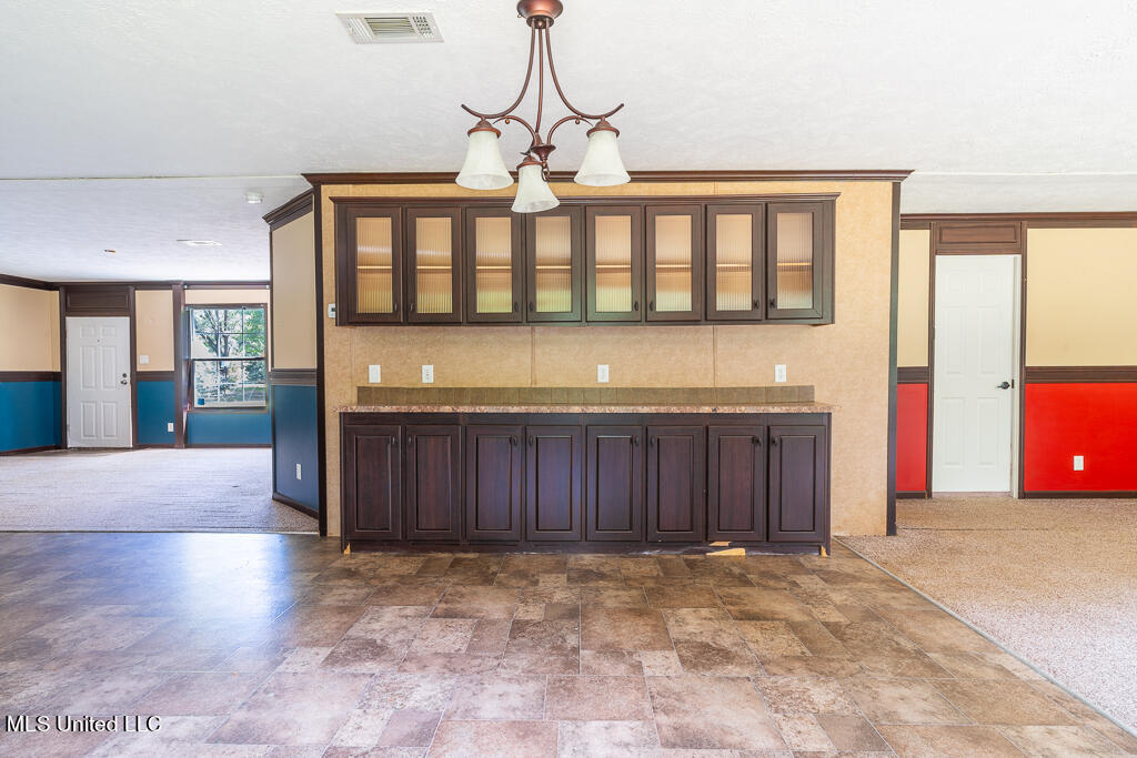 18001 John Cumbest Road Moss Point, MS 39562 - Photo 36 of 77 DSC04978-HDR-2