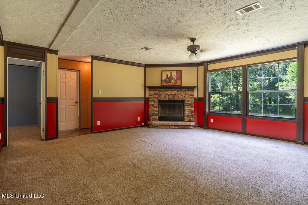 18001 John Cumbest Road Moss Point, MS 39562 - Photo 37 of 77 DSC04963-HDR-2