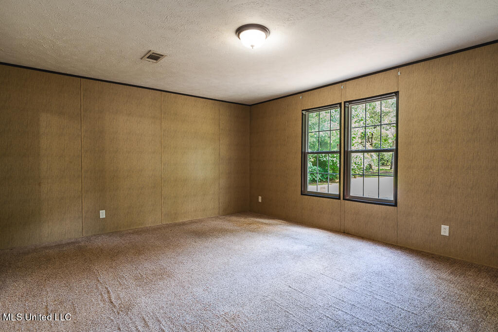 18001 John Cumbest Road Moss Point, MS 39562 - Photo 49 of 77 DSC04987-HDR-2