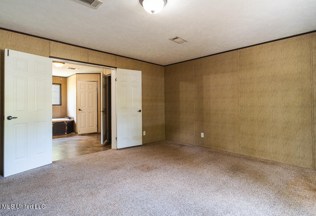 18001 John Cumbest Road Moss Point, MS 39562 - Photo 50 of 77 DSC04990-HDR-2