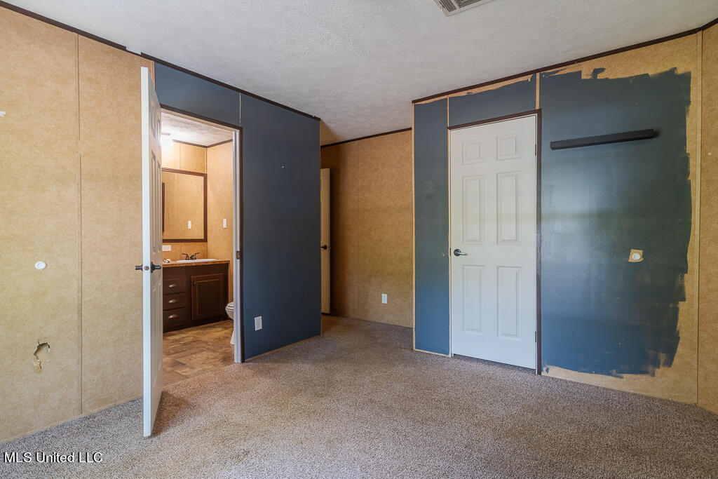 18001 John Cumbest Road Moss Point, MS 39562 - Photo 58 of 77 DSC04948-HDR-2